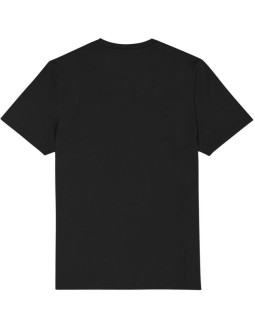 Koszulka męska fila rifredi czarna fam1219 80010 2