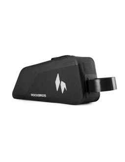 Rockbros torba na ramę rowerową 30120134001 1l