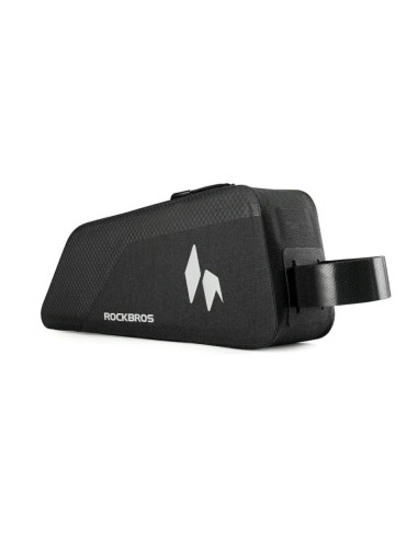 Rockbros torba na ramę rowerową 30120134001 1l