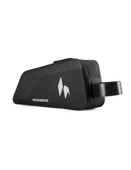 Rockbros torba na ramę rowerową 30120134001 1l