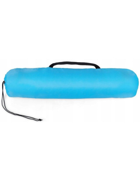 Promis namiot turystyczny 200x140x100cm nt60