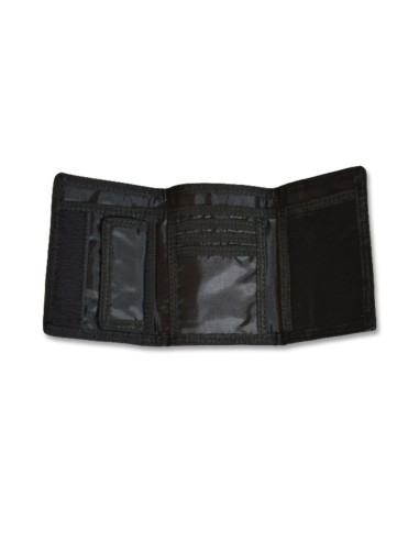 Oryginalny portfel męski vans slipped classic camo - vn000c3297i1