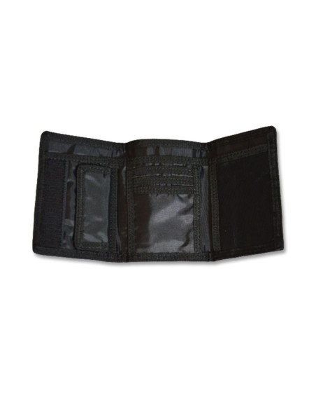 Oryginalny portfel męski vans slipped classic camo - vn000c3297i1