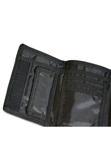 Oryginalny portfel męski vans slipped classic camo - vn000c3297i1