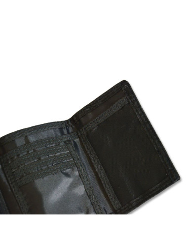 Oryginalny portfel męski vans slipped classic camo - vn000c3297i1