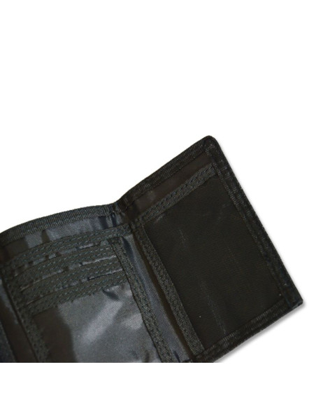 Oryginalny portfel męski vans slipped classic camo - vn000c3297i1