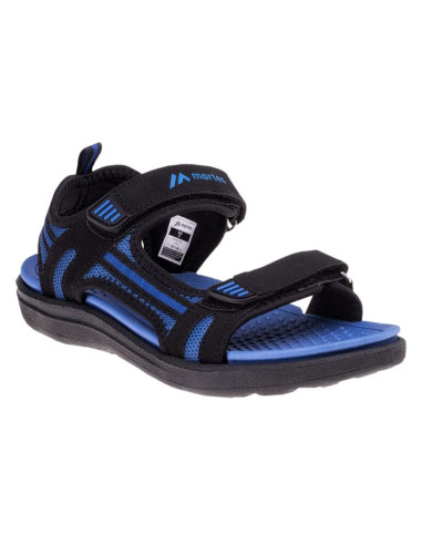 Sandały martes martibo teen jr