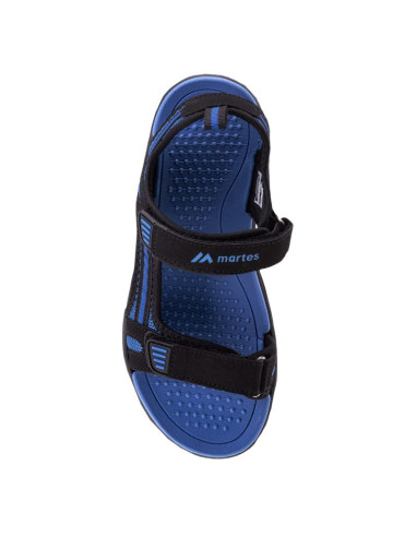 Sandały martes martibo teen jr