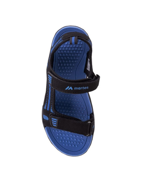 Sandały martes martibo teen jr