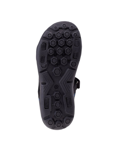 Sandały martes martibo teen jr