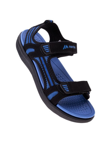 Sandały martes martibo teen jr