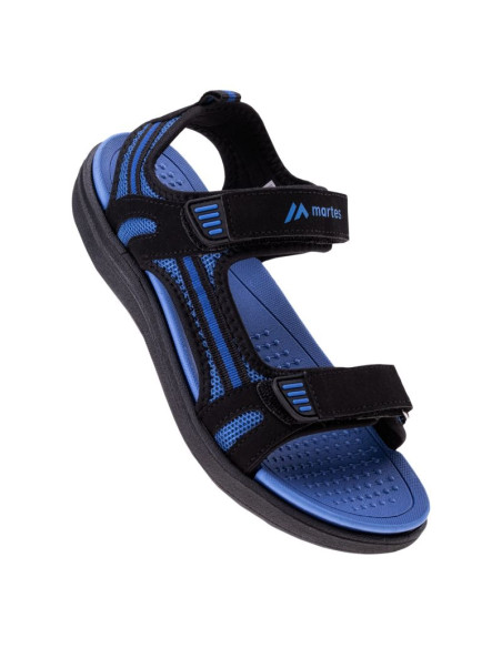 Sandały martes martibo teen jr