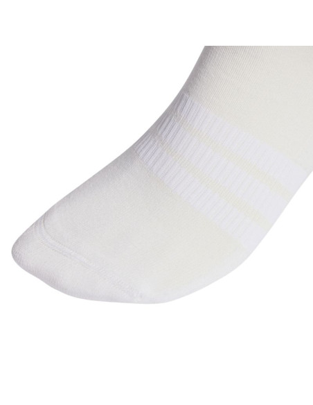 Skarpety adidas cushioned crew essentials 6p białe ke5498