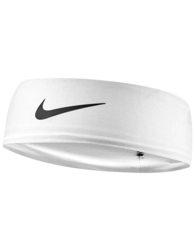 Opaska dri-fit fury classic headband