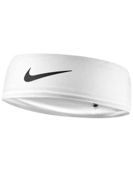 Opaska dri-fit fury classic headband