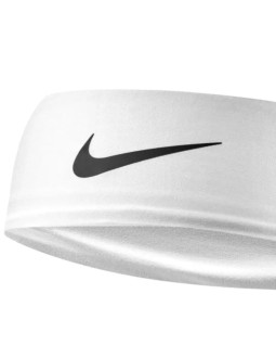 Opaska dri-fit fury classic headband 2