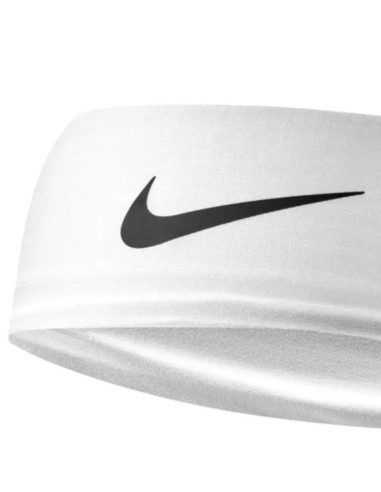 Opaska dri-fit fury classic headband