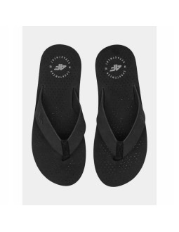 Japonki męskie 4f 4fwss25fflim186-20s