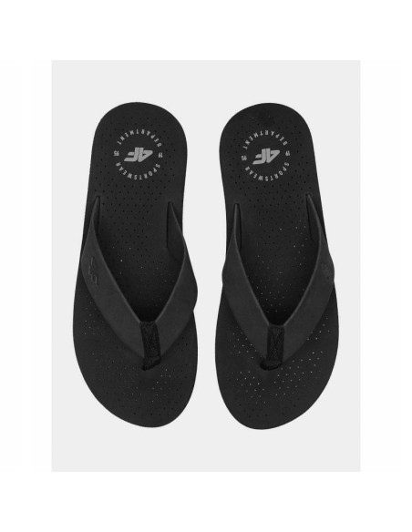 Japonki męskie 4f 4fwss25fflim186-20s