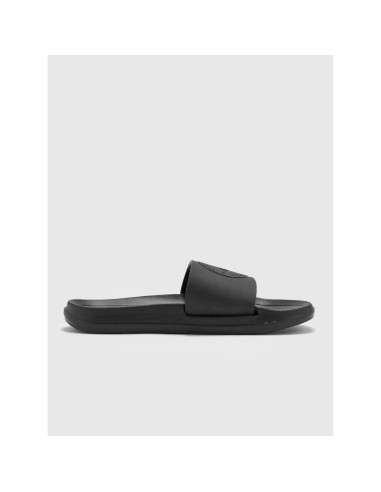 Klapki damskie 4f 4fwss25fslif018-20s