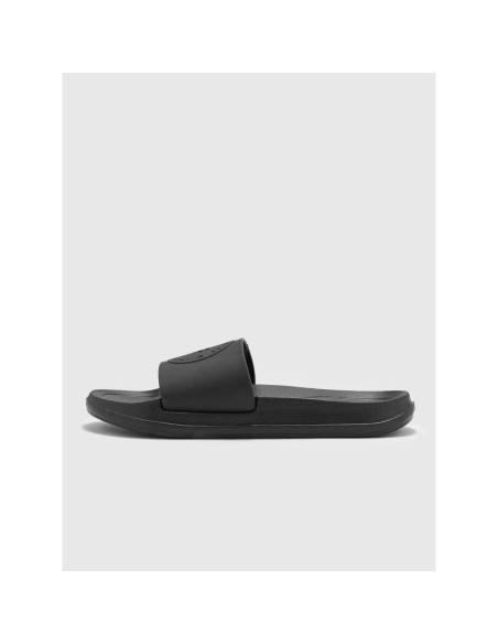 Klapki damskie 4f 4fwss25fslif018-20s