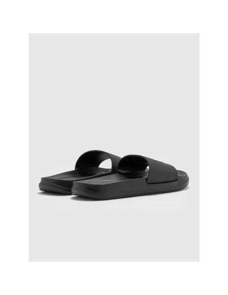 Klapki damskie 4f 4fwss25fslif018-20s