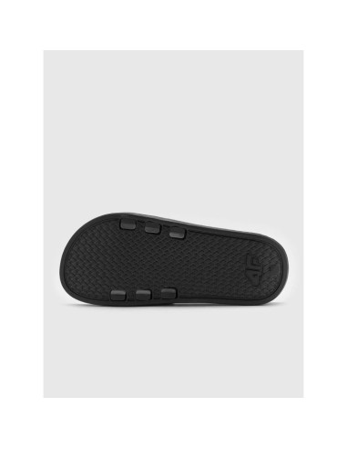 Klapki damskie 4f 4fwss25fslif018-20s