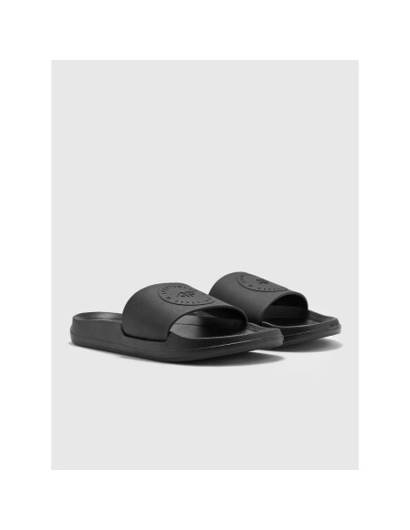 Klapki damskie 4f 4fwss25fslif018-20s