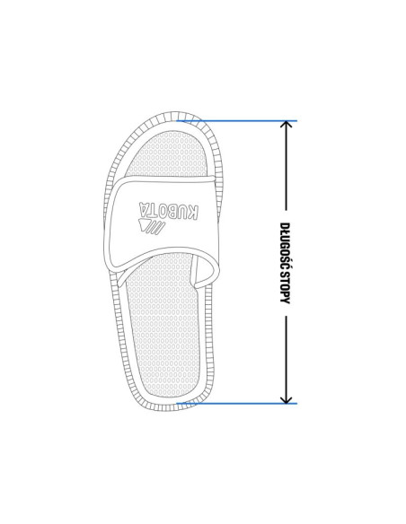 Kubota klapki rzep multicolor kwiatkowy różowy k25ss-100-001-28-1