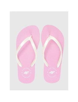 Japonki damskie na lato 4f 4fmm00fflif018a-54s