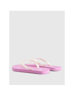 Japonki damskie na lato 4f 4fmm00fflif018a-54s 2