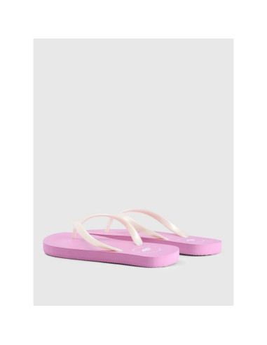 Japonki damskie na lato 4f 4fmm00fflif018a-54s