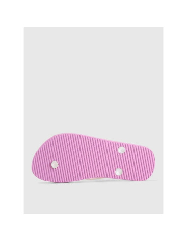 Japonki damskie na lato 4f 4fmm00fflif018a-54s