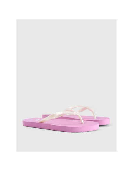 Japonki damskie na lato 4f 4fmm00fflif018a-54s