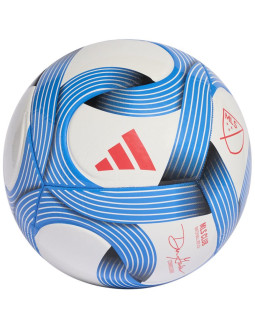 Piłka adidas mls club jw1322