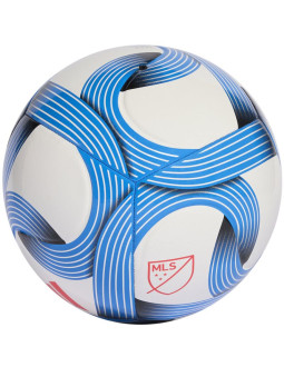 Piłka adidas mls club jw1322 2