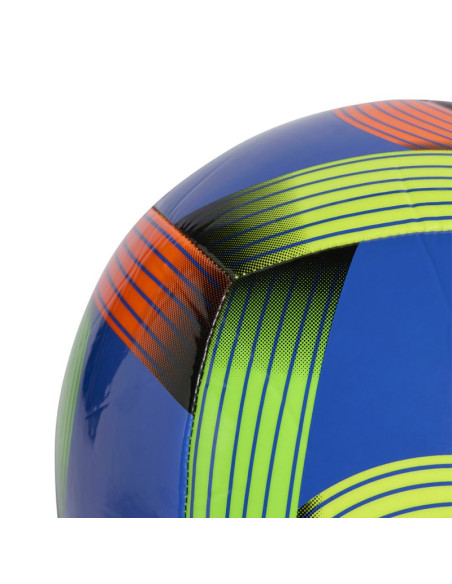 Piłka adidas mls club jw1324