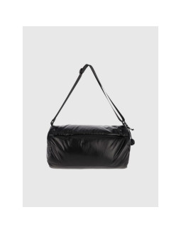 Torba barrel bag na ramię 4f 4frss25asbgu087-20s