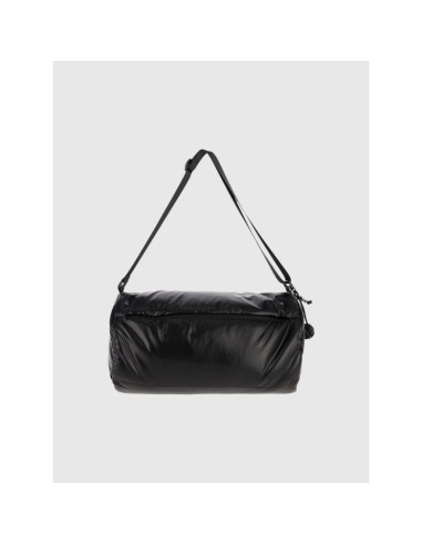 Torba barrel bag na ramię 4f 4frss25asbgu087-20s