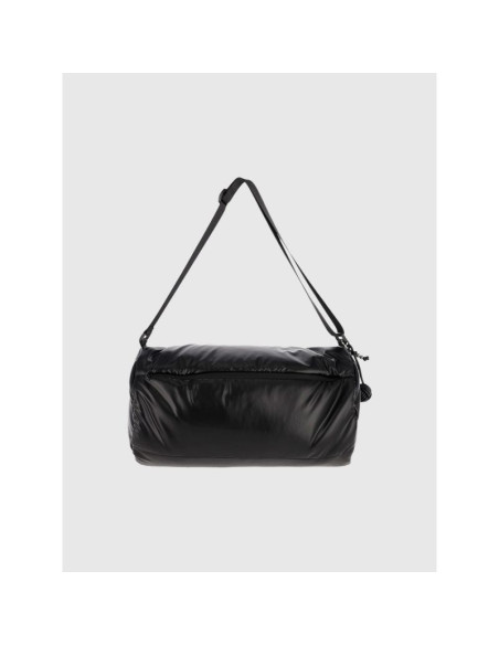 Torba barrel bag na ramię 4f 4frss25asbgu087-20s