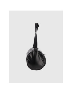 Torba barrel bag na ramię 4f 4frss25asbgu087-20s 2