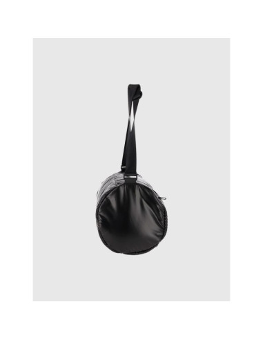 Torba barrel bag na ramię 4f 4frss25asbgu087-20s