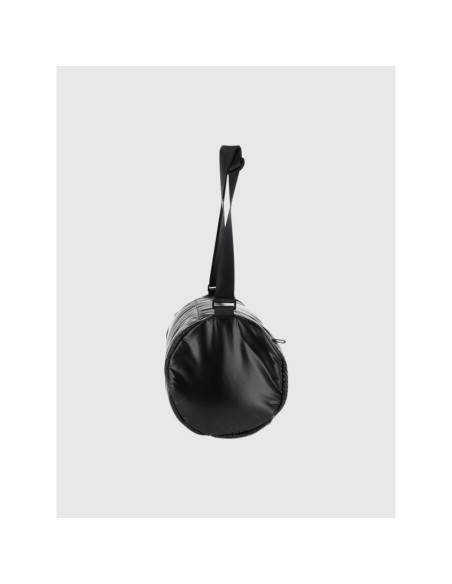 Torba barrel bag na ramię 4f 4frss25asbgu087-20s