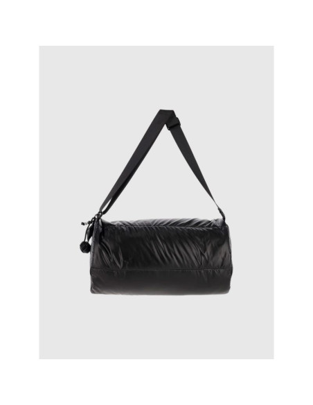 Torba barrel bag na ramię 4f 4frss25asbgu087-20s