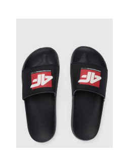 Klapki dziecięce 4f 4fjwaw24fsliu016-20s