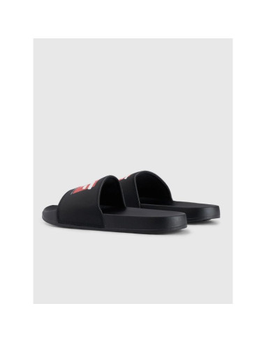 Klapki dziecięce 4f 4fjwaw24fsliu016-20s