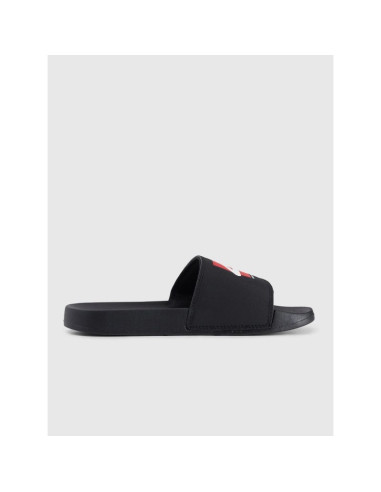 Klapki dziecięce 4f 4fjwaw24fsliu016-20s