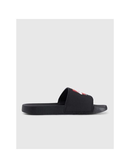 Klapki dziecięce 4f 4fjwaw24fsliu016-20s