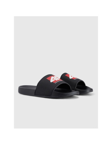 Klapki dziecięce 4f 4fjwaw24fsliu016-20s