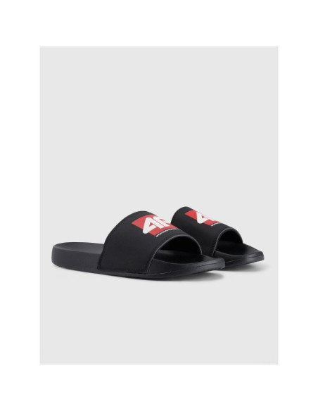 Klapki dziecięce 4f 4fjwaw24fsliu016-20s